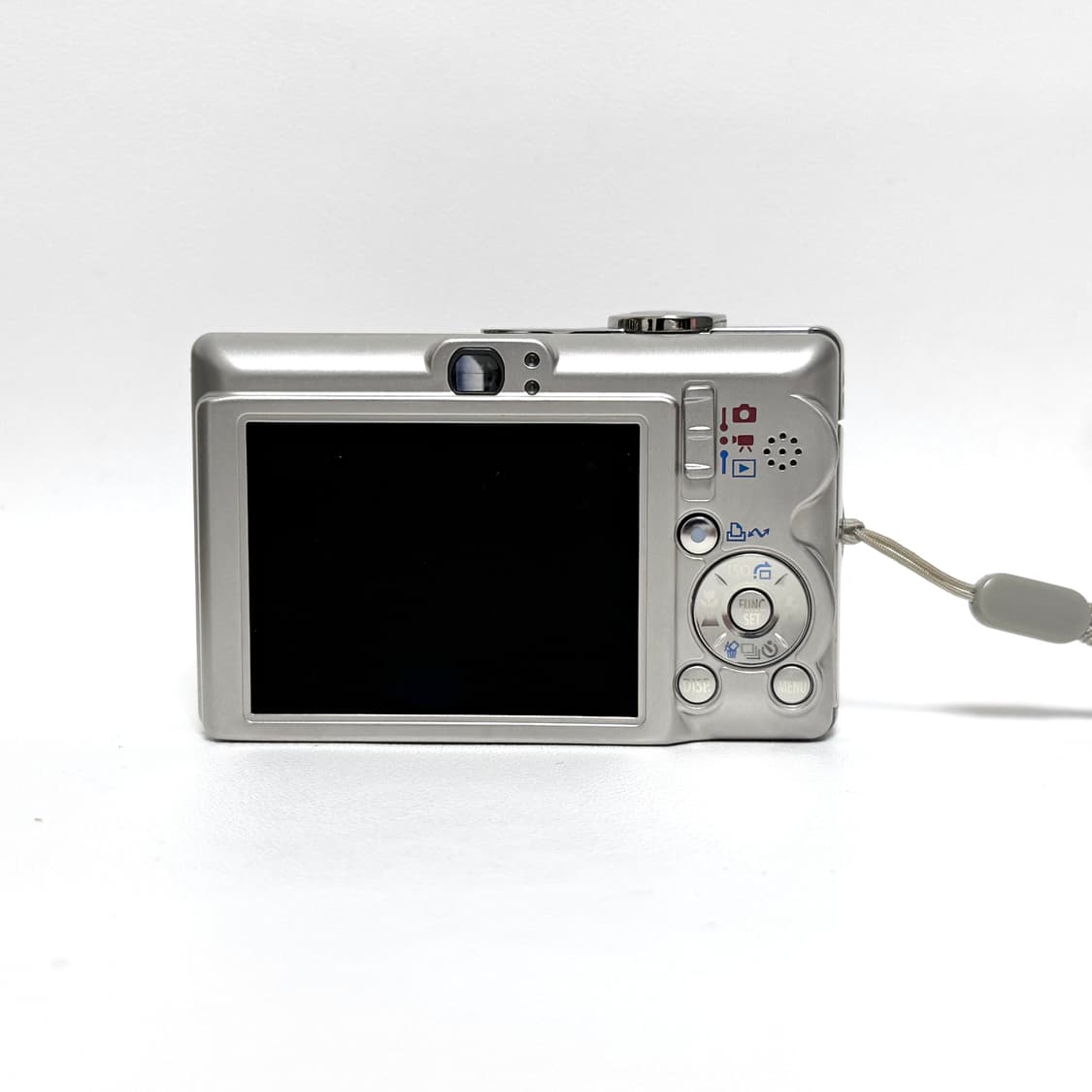 [S급] 캐논 익서스 55 IXUS (익시 IXY 60,파워샷SD450) 상품이미지2