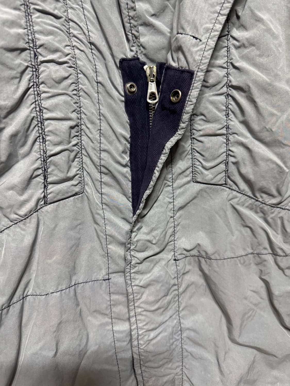 105 CP컴퍼니 니일론 자켓 상품이미지5