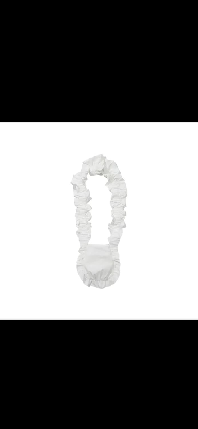 Empty Wed 엠프티 웨드 크로스백 상품이미지2