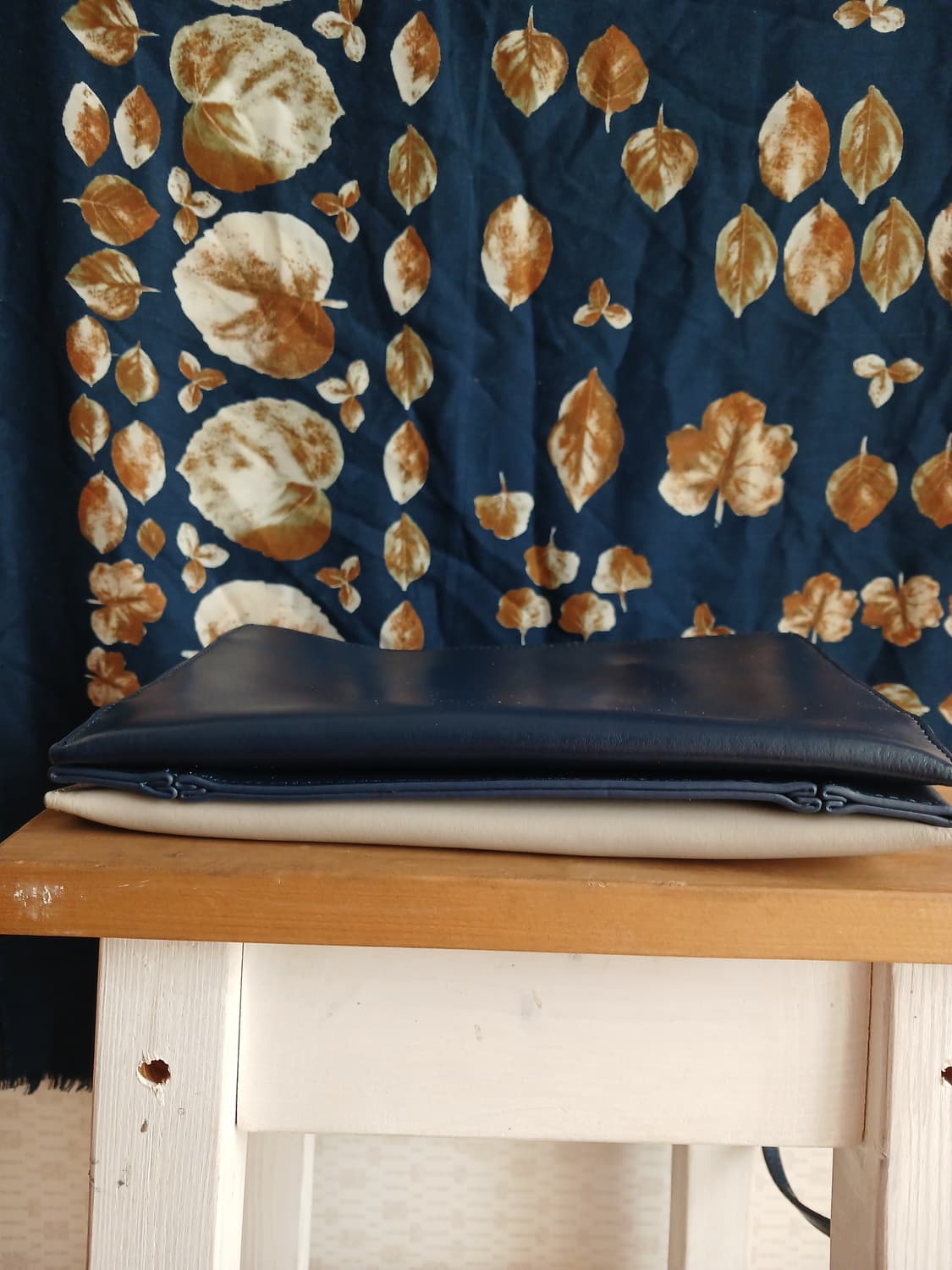 YAHKI 일본브랜드 상품이미지3