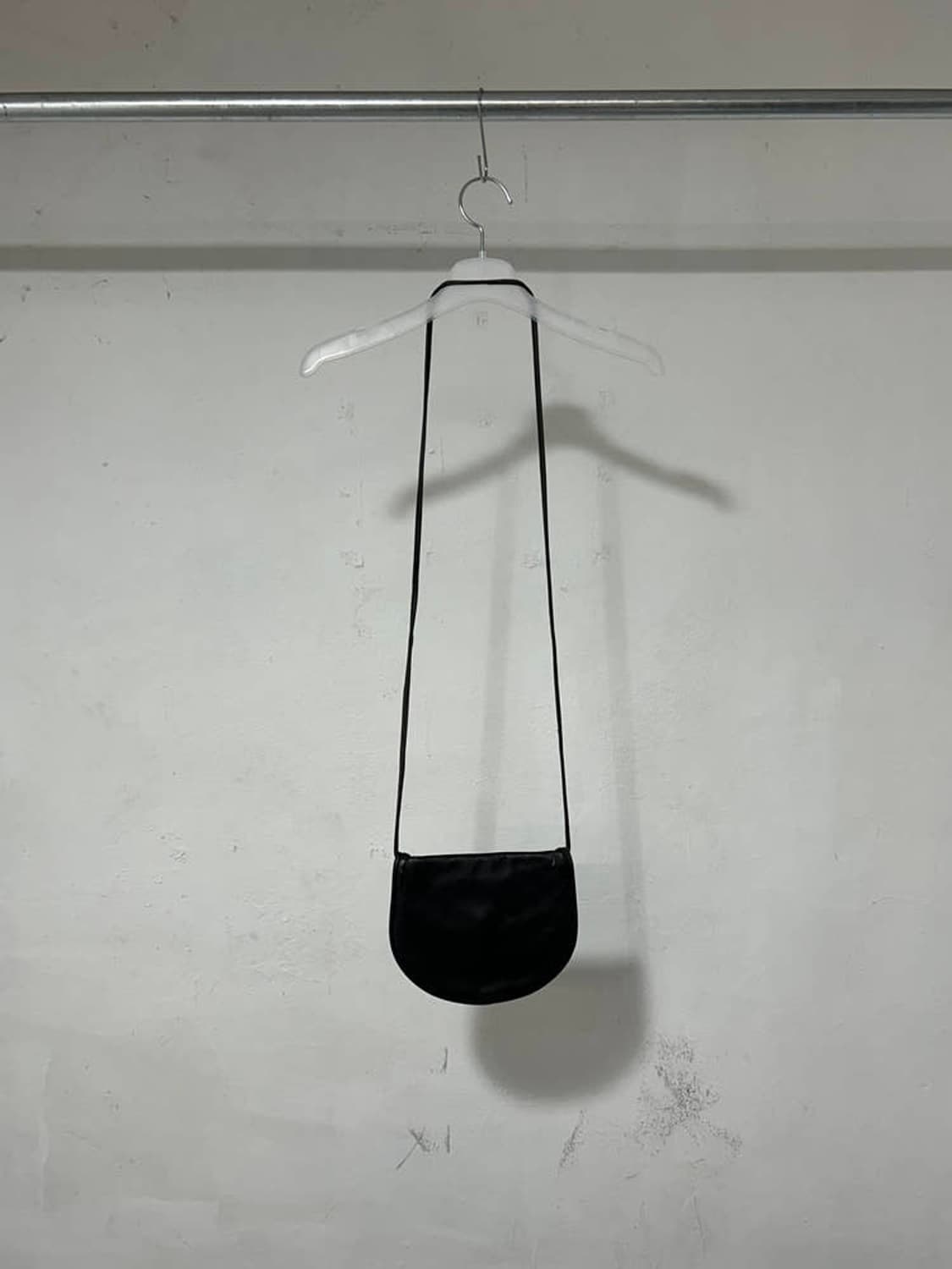 vtg bag 상품이미지4