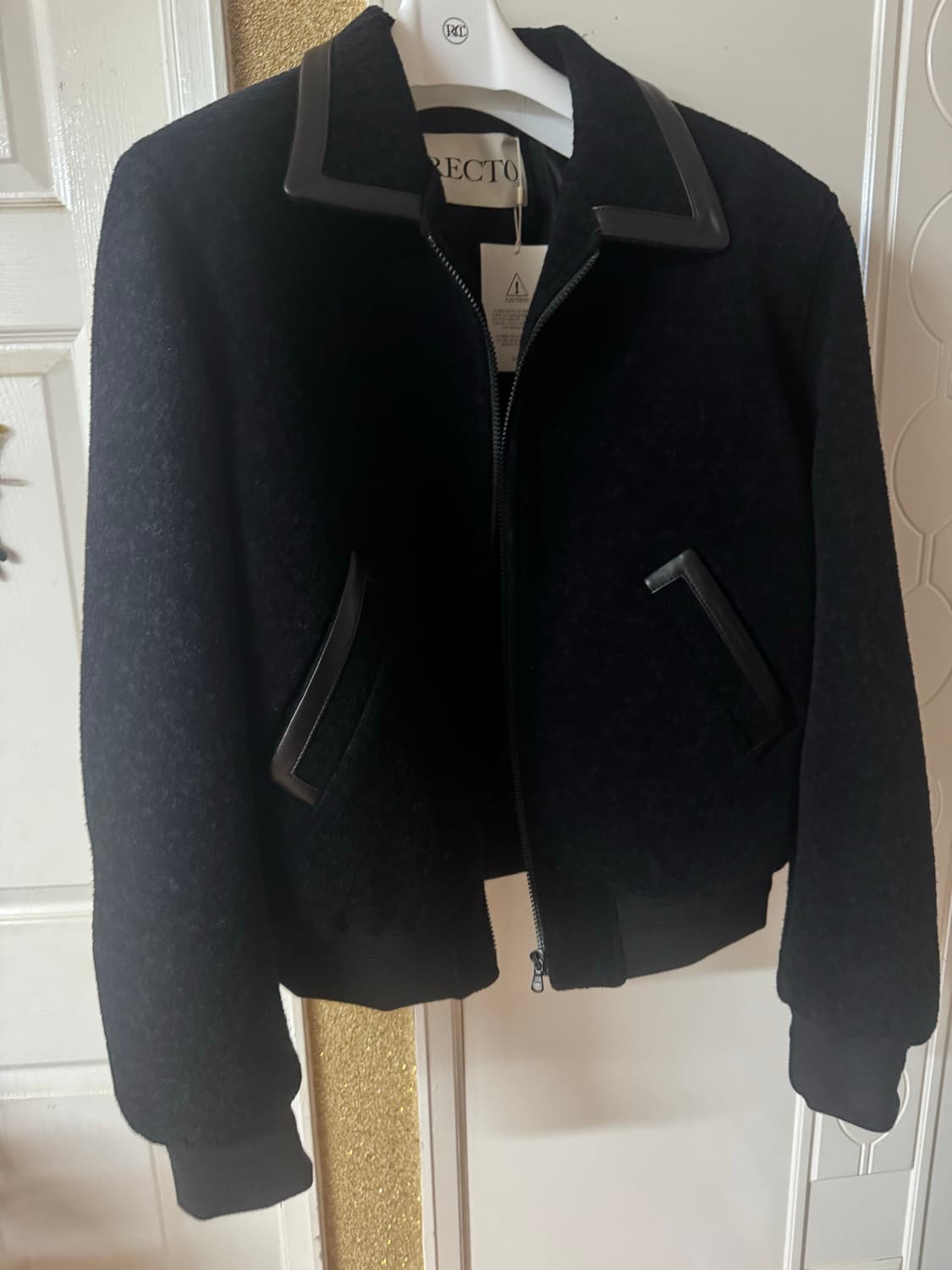 렉토 콘트라스트 XL 상품이미지1