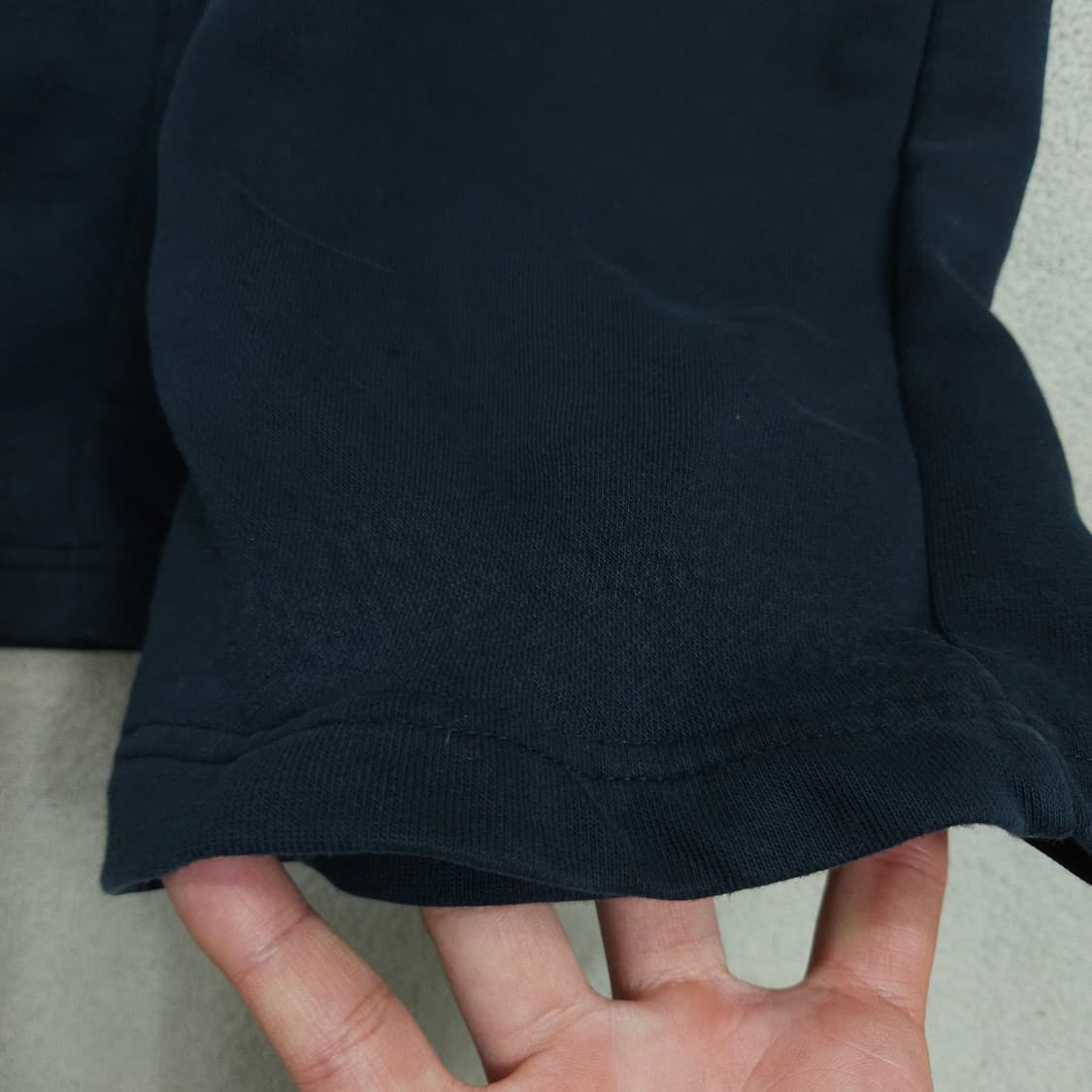 아디다스 스웻 팬츠 95 상품이미지7