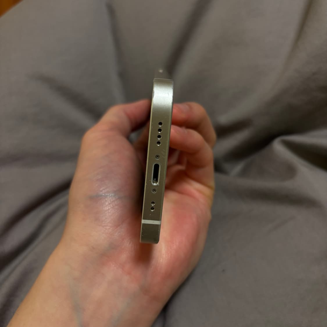 아이폰 12 미니 128gb 상품이미지7