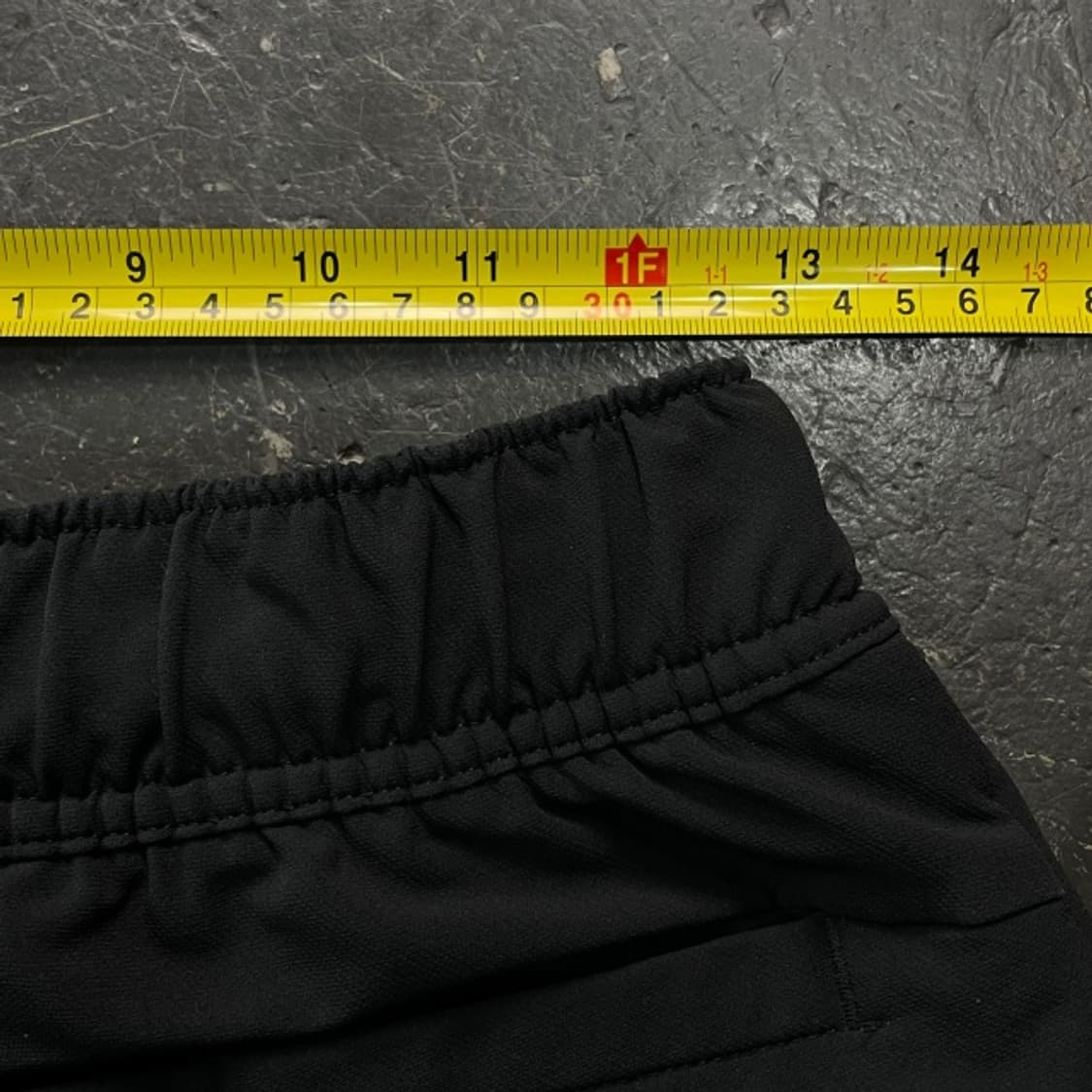 95 아디다스 브러쉬드 기모 팬츠  상품이미지8