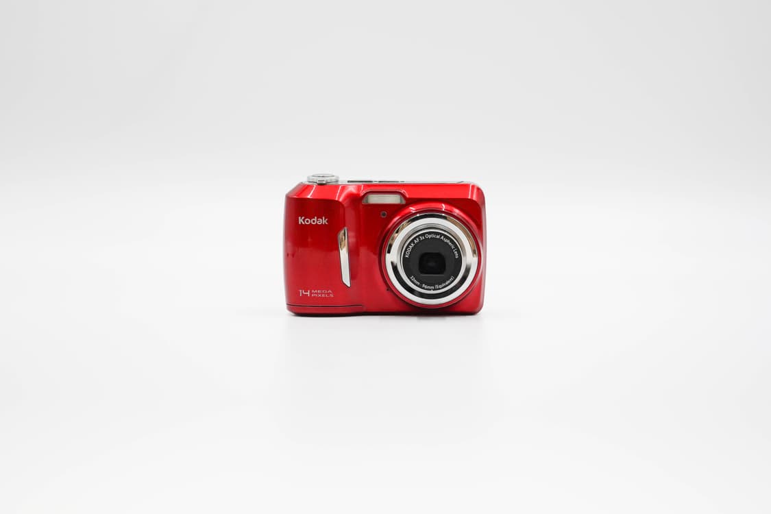 Kodak EasyShare C183 (코닥 이지쉐어 C183) 상품이미지3