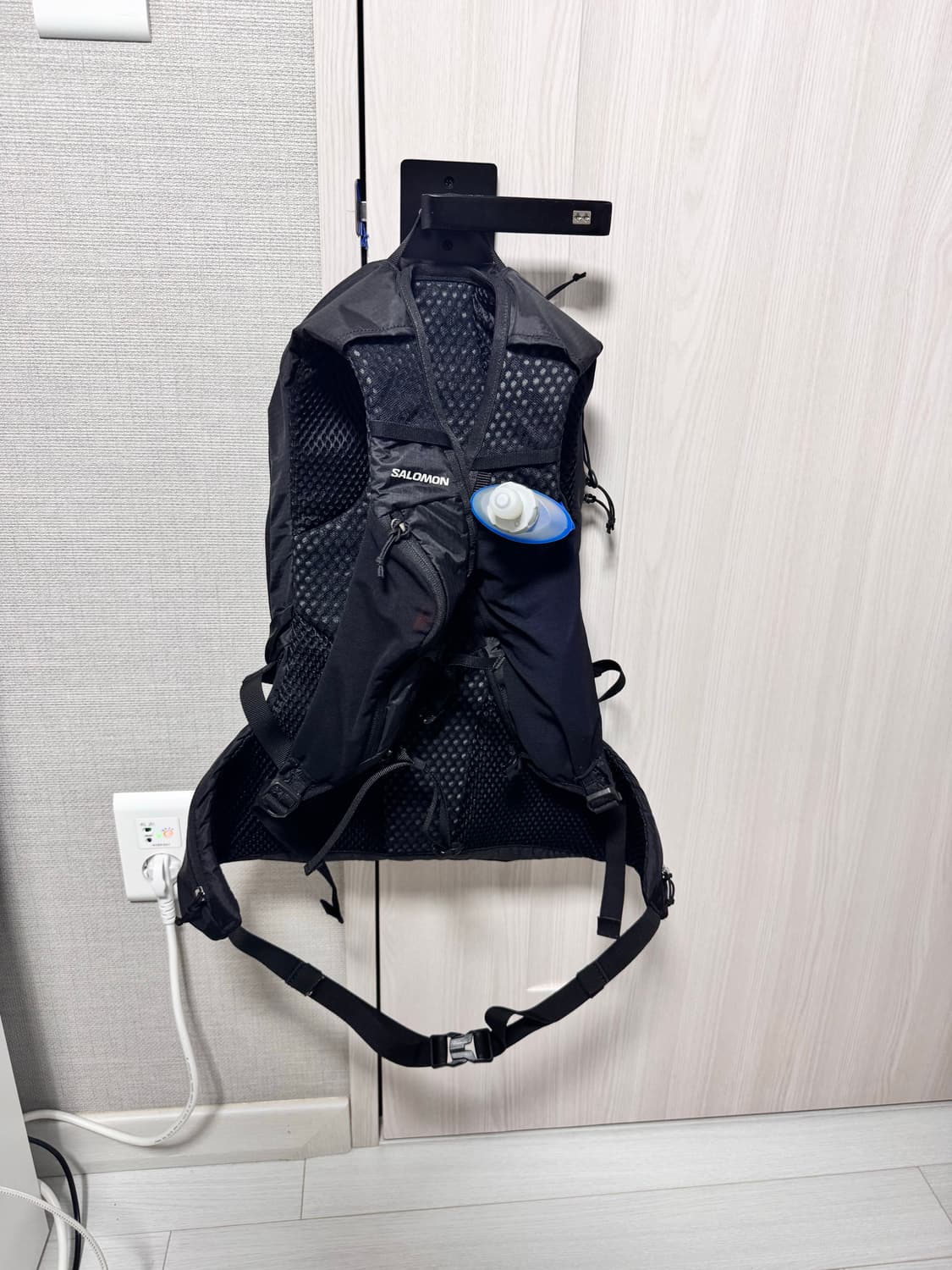 xt-15 상품이미지2