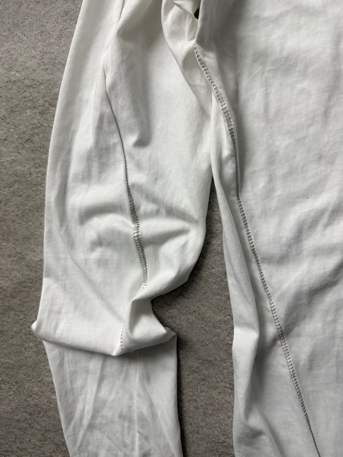 Isaac sellam 롱슬리브 상품이미지7