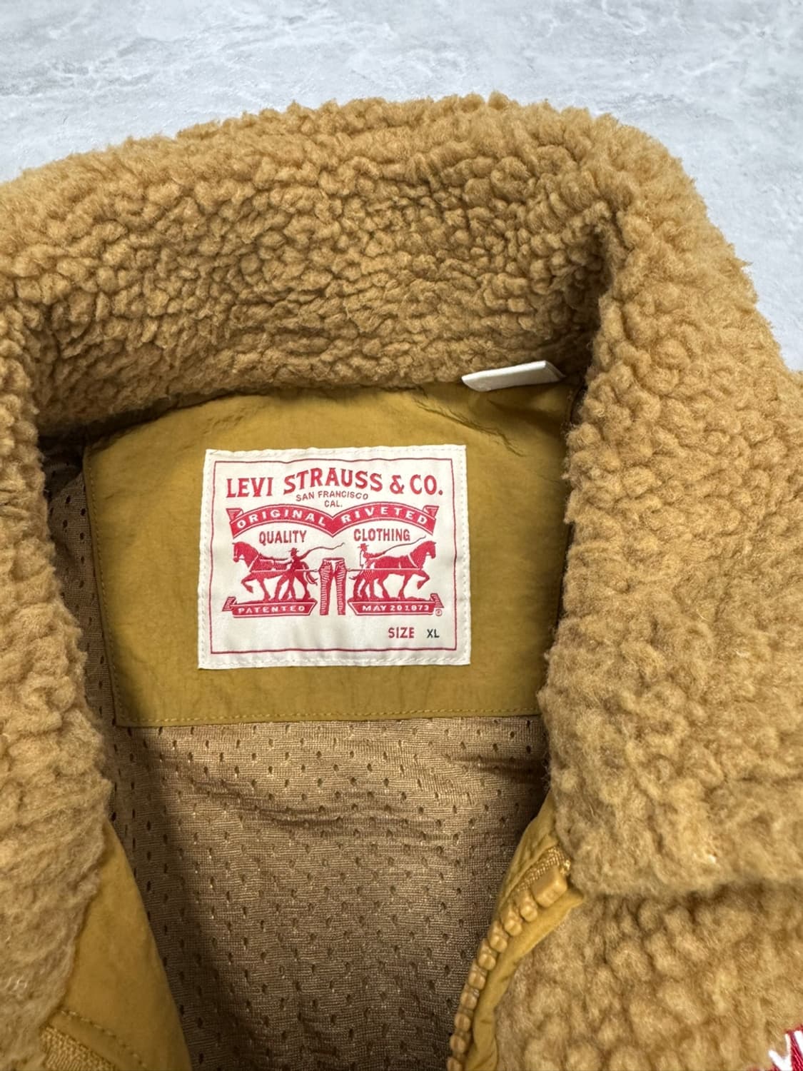 리바이스 상품이미지3