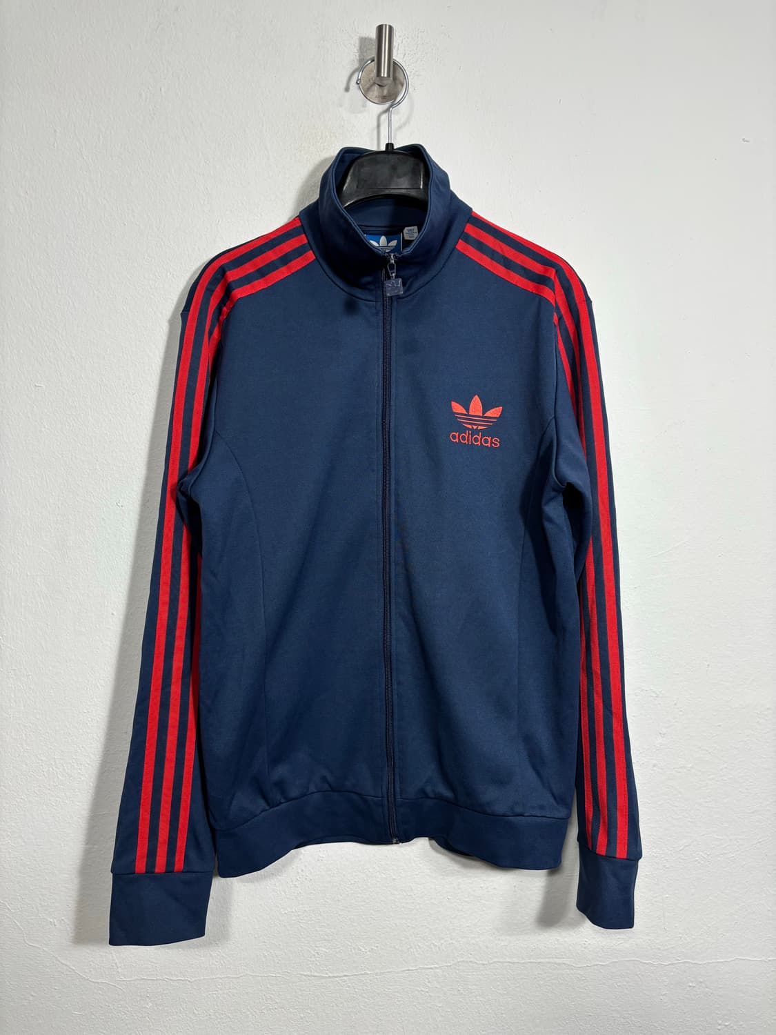 아디다스 유로파 105 상품이미지1