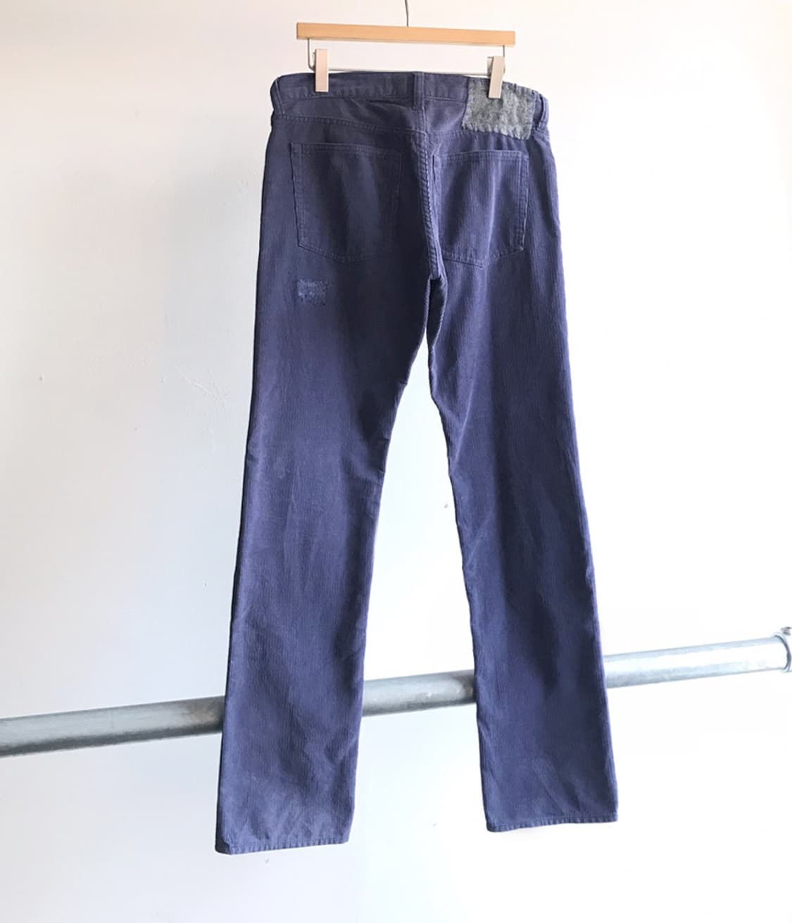 R.H VINTAGE by Ron Herman 상품이미지3