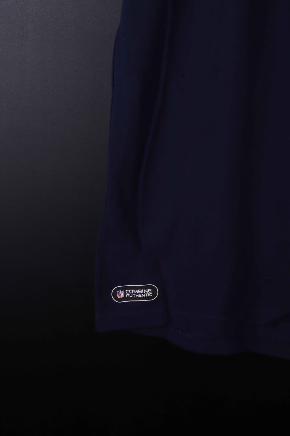 NFL 뉴잉글랜드 패트리어츠 티셔츠 상품이미지3