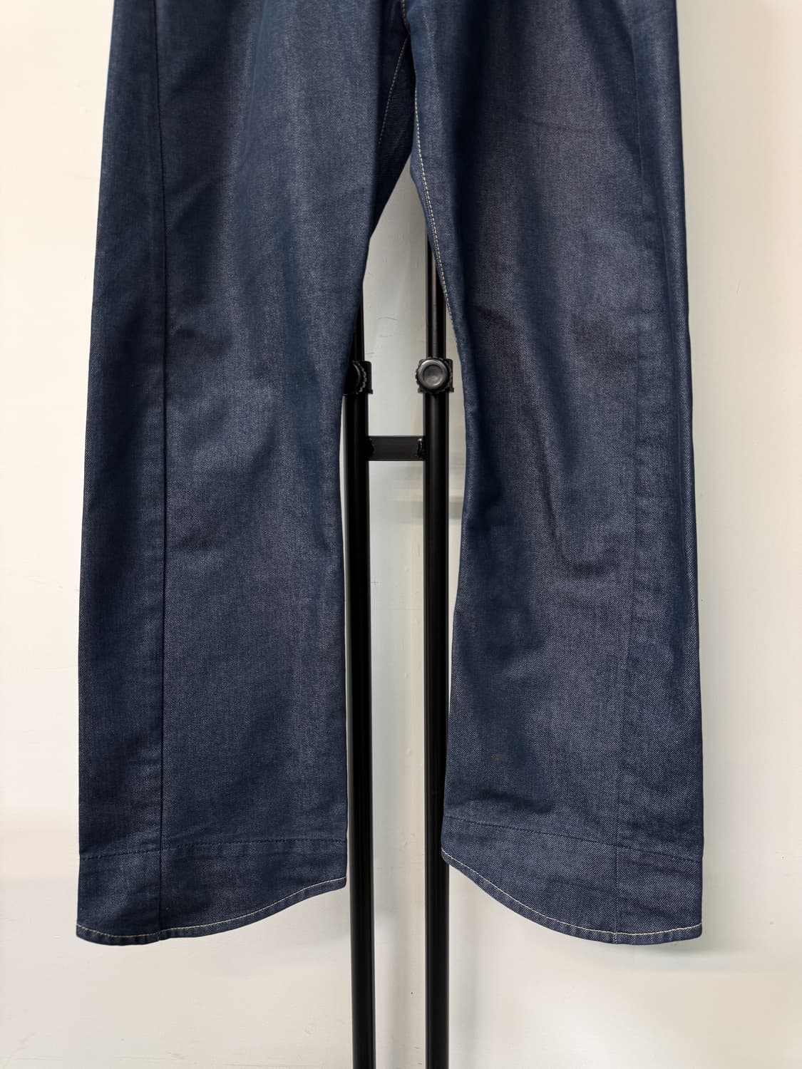 리바이스 엔지니어드 진스 팬츠 상품이미지3