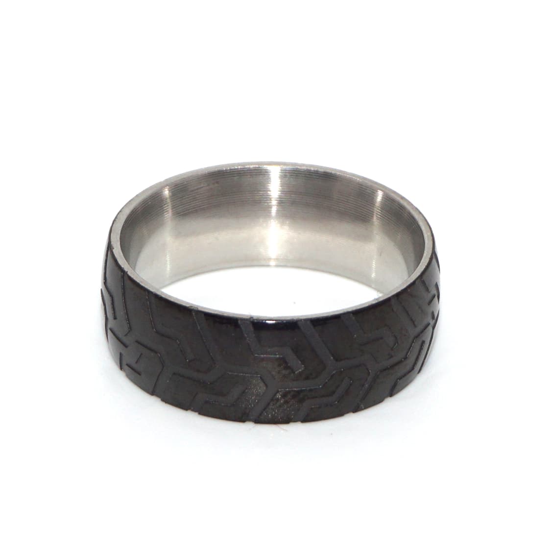 teon 반지 상품이미지2