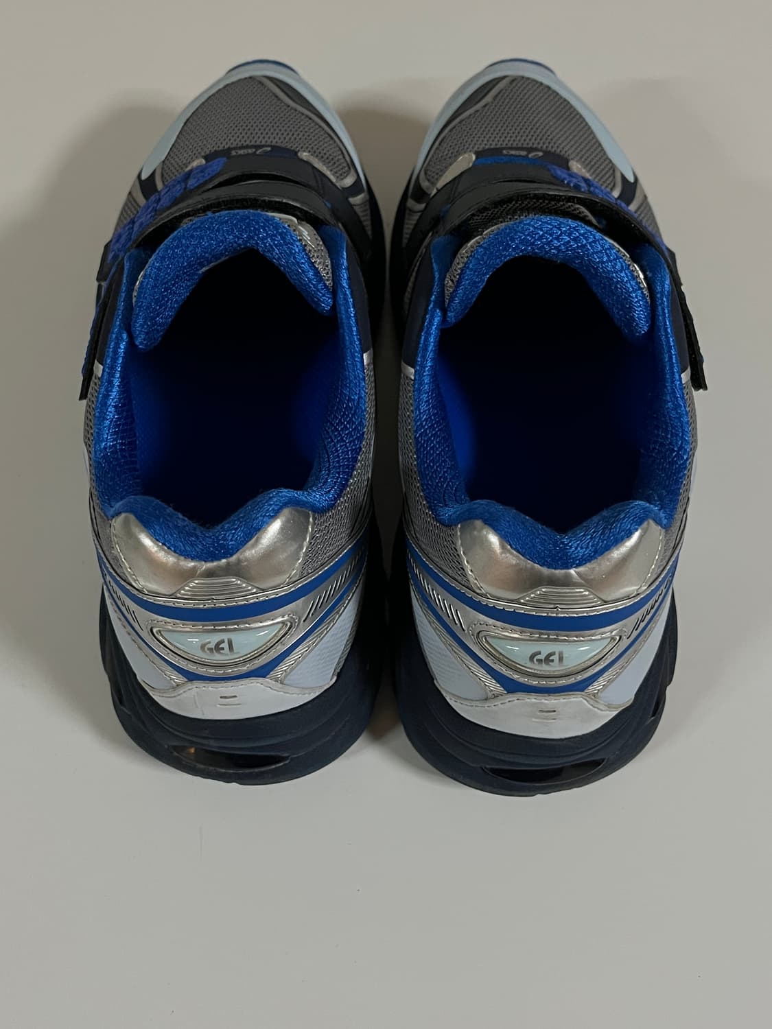 아식스 세실리에반센 gt-2160  상품이미지3