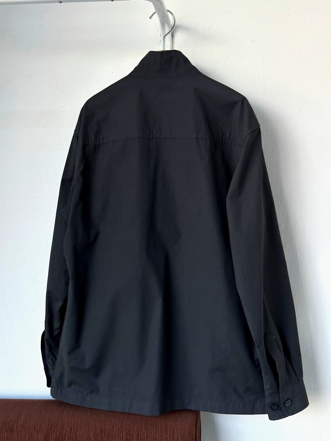 UP renoma 상품이미지3