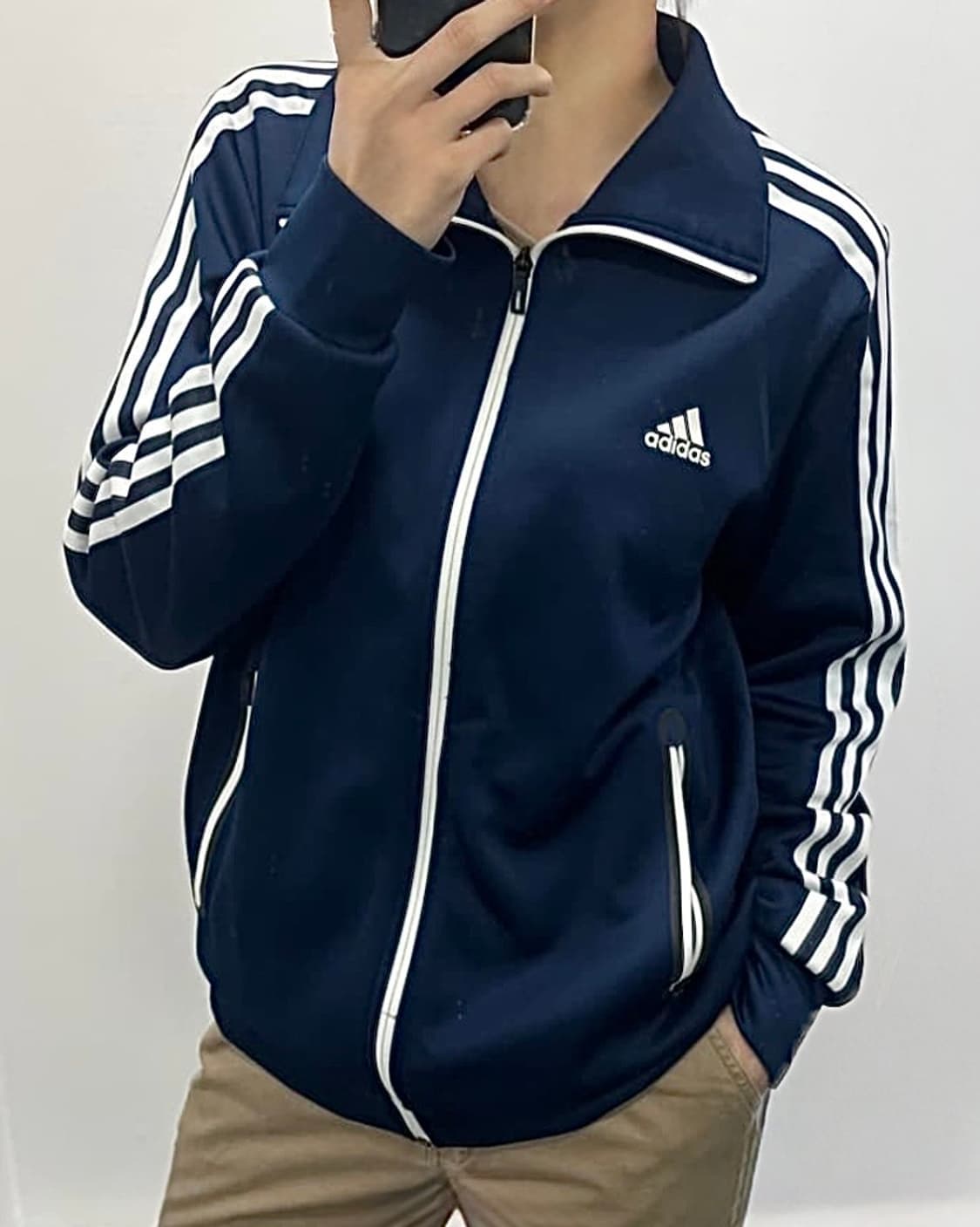 아디다스 유로파 저지 [105] 상품이미지3