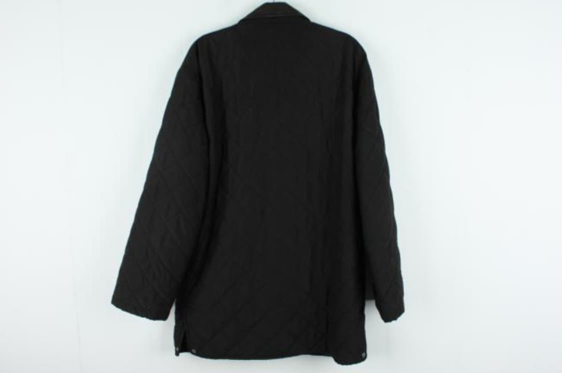 살바토레페라가모 자켓 상품이미지2