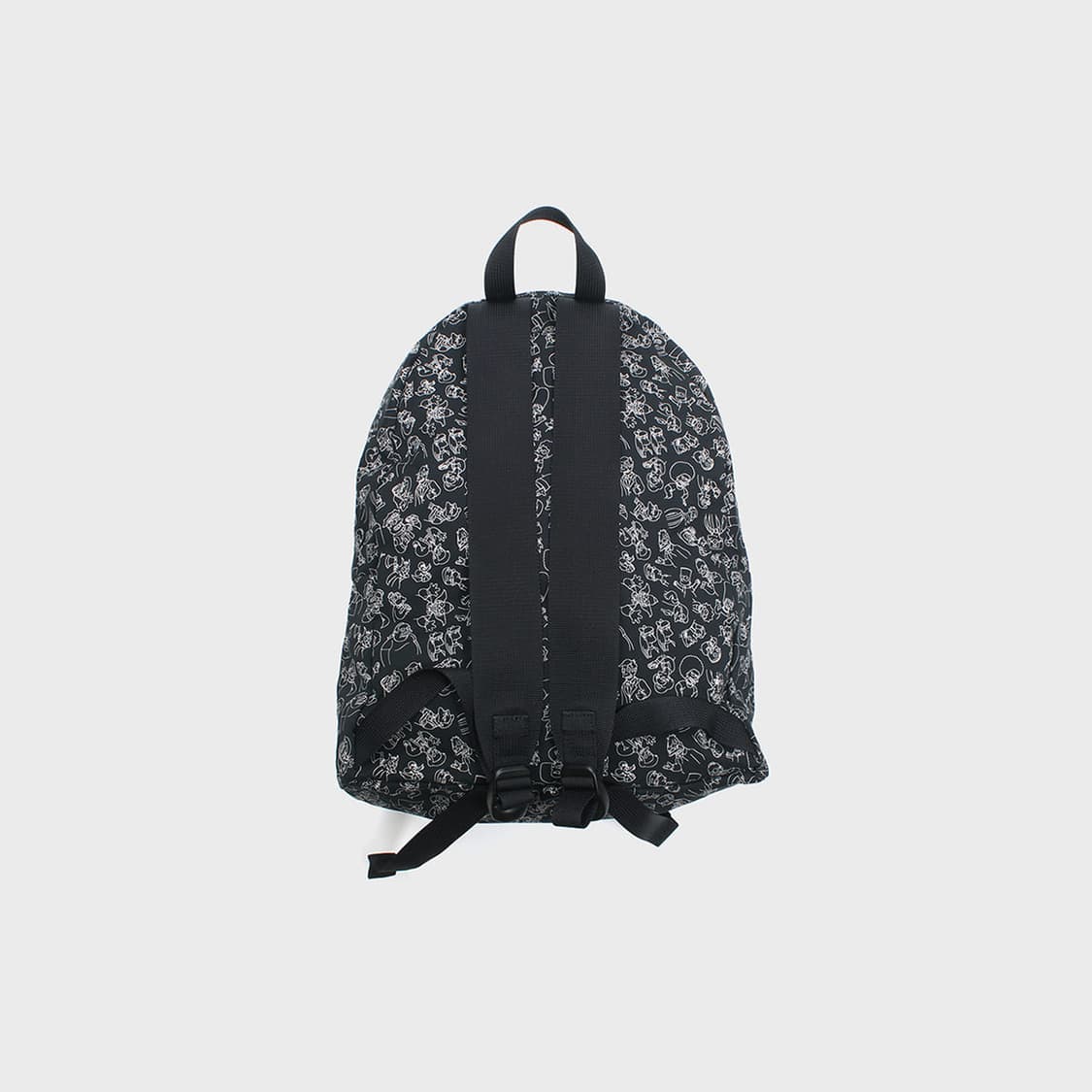 PORTER x SIMPSON 상품이미지4