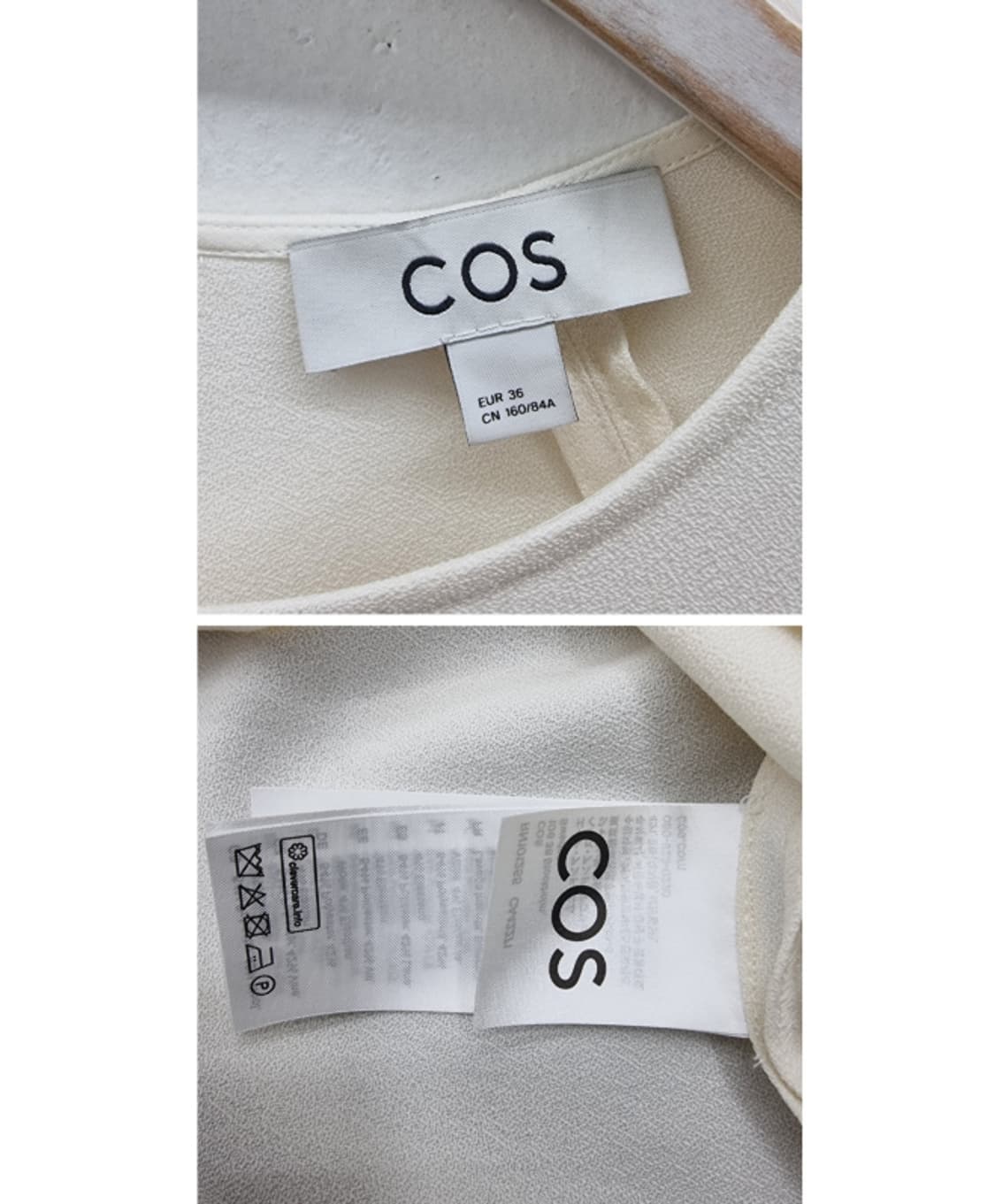 COS 코스 상품이미지8