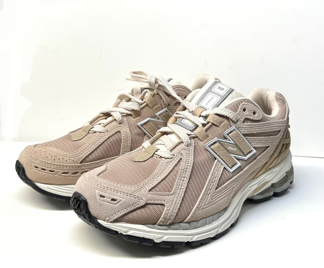 [260] 뉴발란스 1906R 마인드풀 그레이 상품이미지1