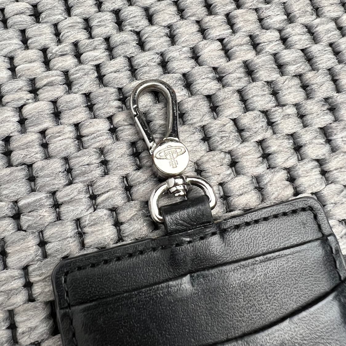 Vivienne Westwood 상품이미지3