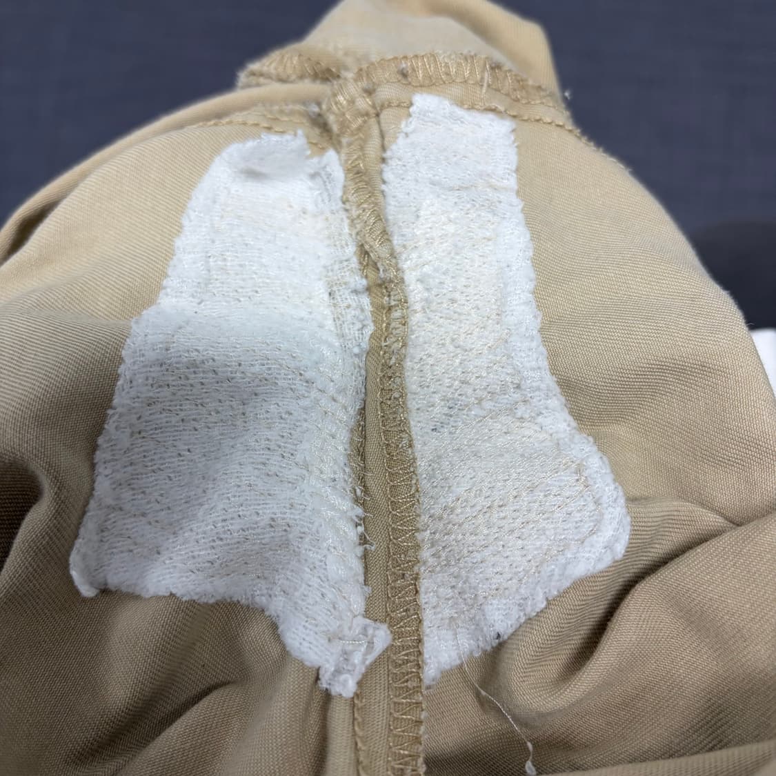 폴로 클래식 치노팬츠 3 상품이미지7