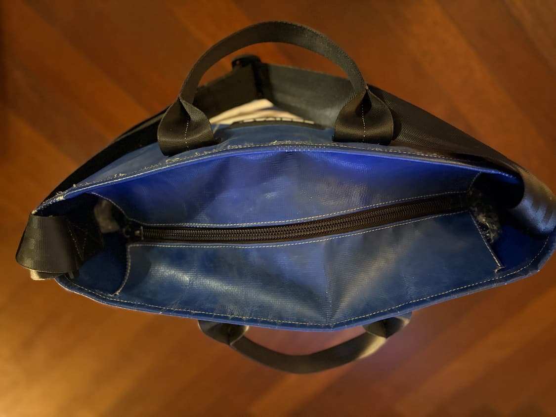 Freitag 프라이탁 마이애미 상품이미지2