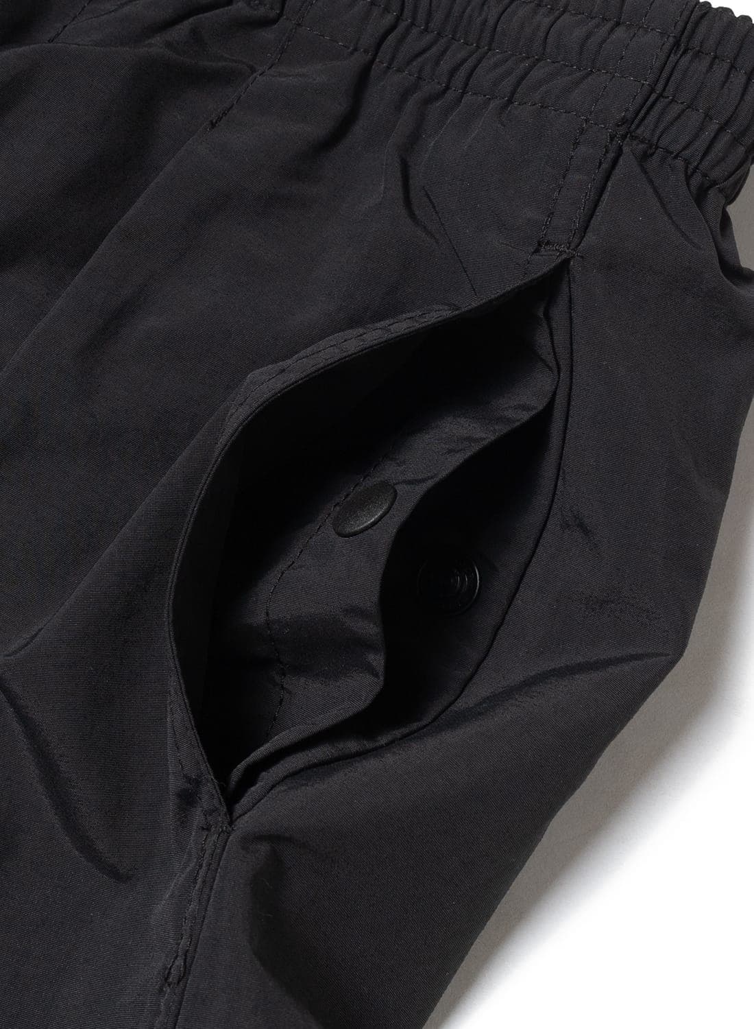 Burlap outfitters  track short 상품이미지5