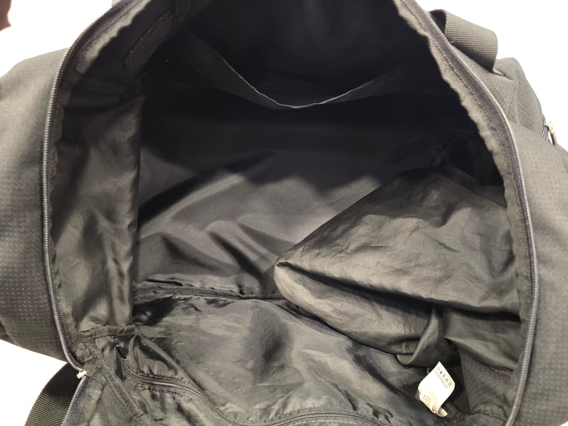 아디다스 빅사이즈 더플백 운동가방 상품이미지7