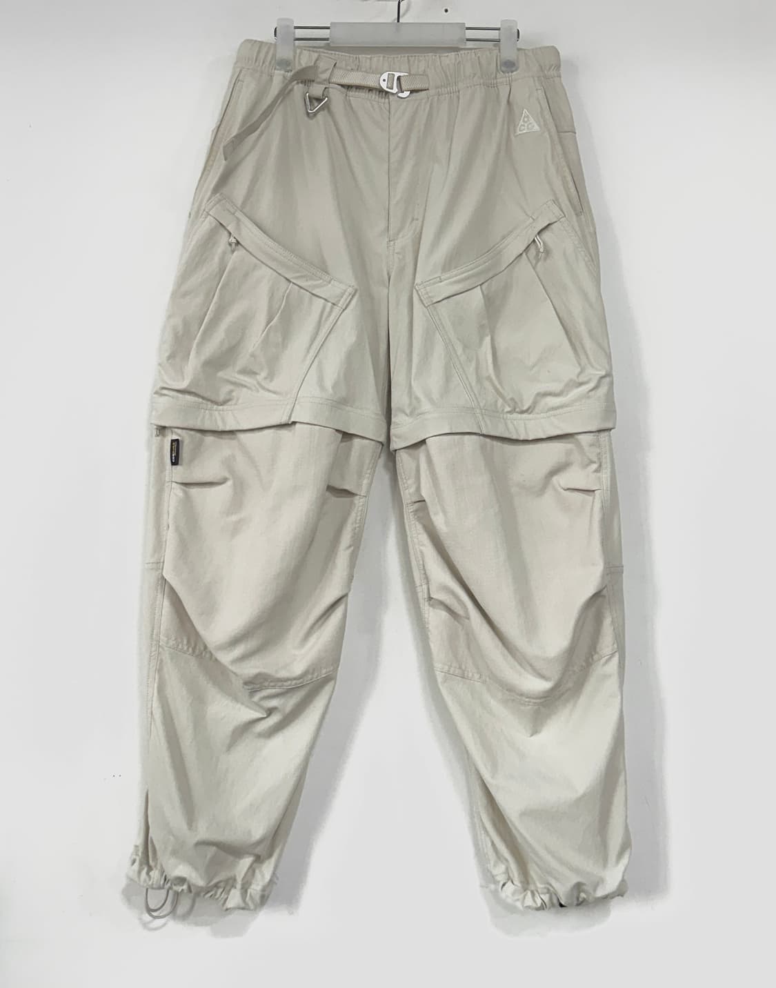 나이키 ACG 스미스 서밋 카고 팬츠 상품이미지3