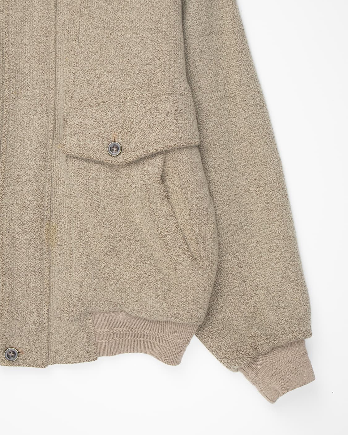 Gaily Life A2 자켓 *Made in Japan 상품이미지4