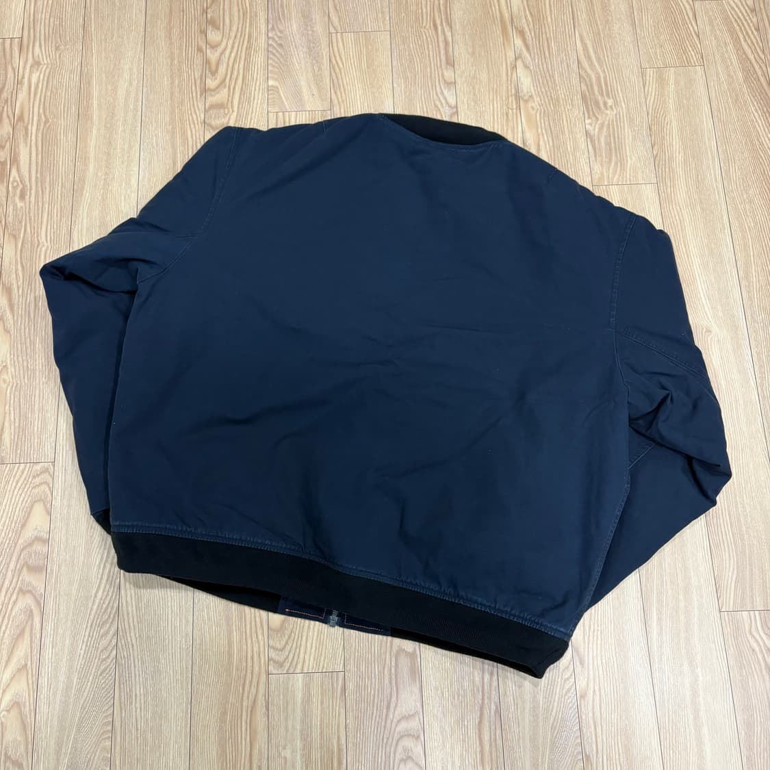 [NIKE] 나이키 마원 봄버 패딩 자켓 XXL DX0681-010 상품이미지2