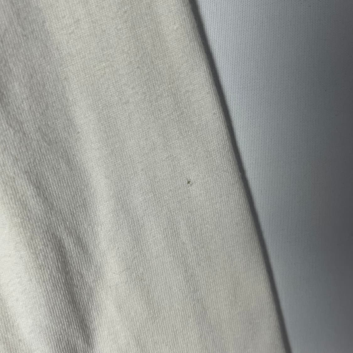 [Karakuri Tamashii] 카라쿠리타마시 오리엔탈 롱슬리브 상품이미지5