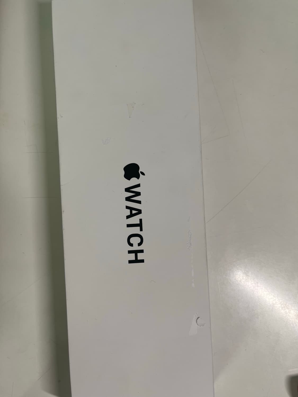 2025 애플워치 SE3 상품이미지1