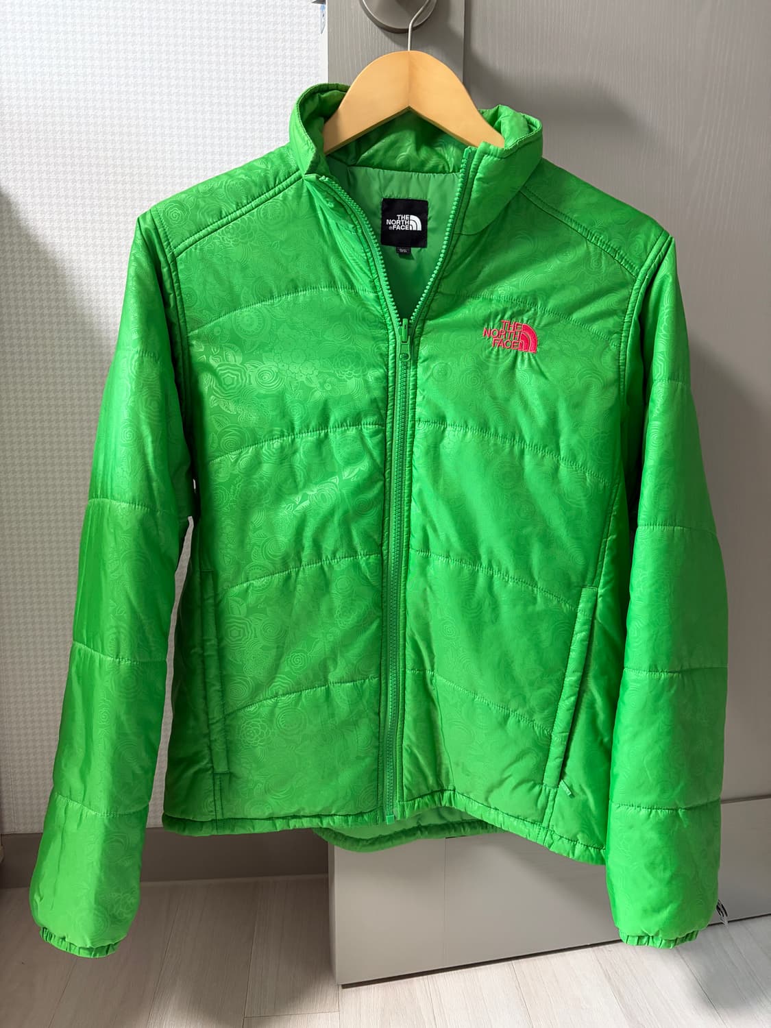 노스페이스 여성 자켓 95 상품이미지5