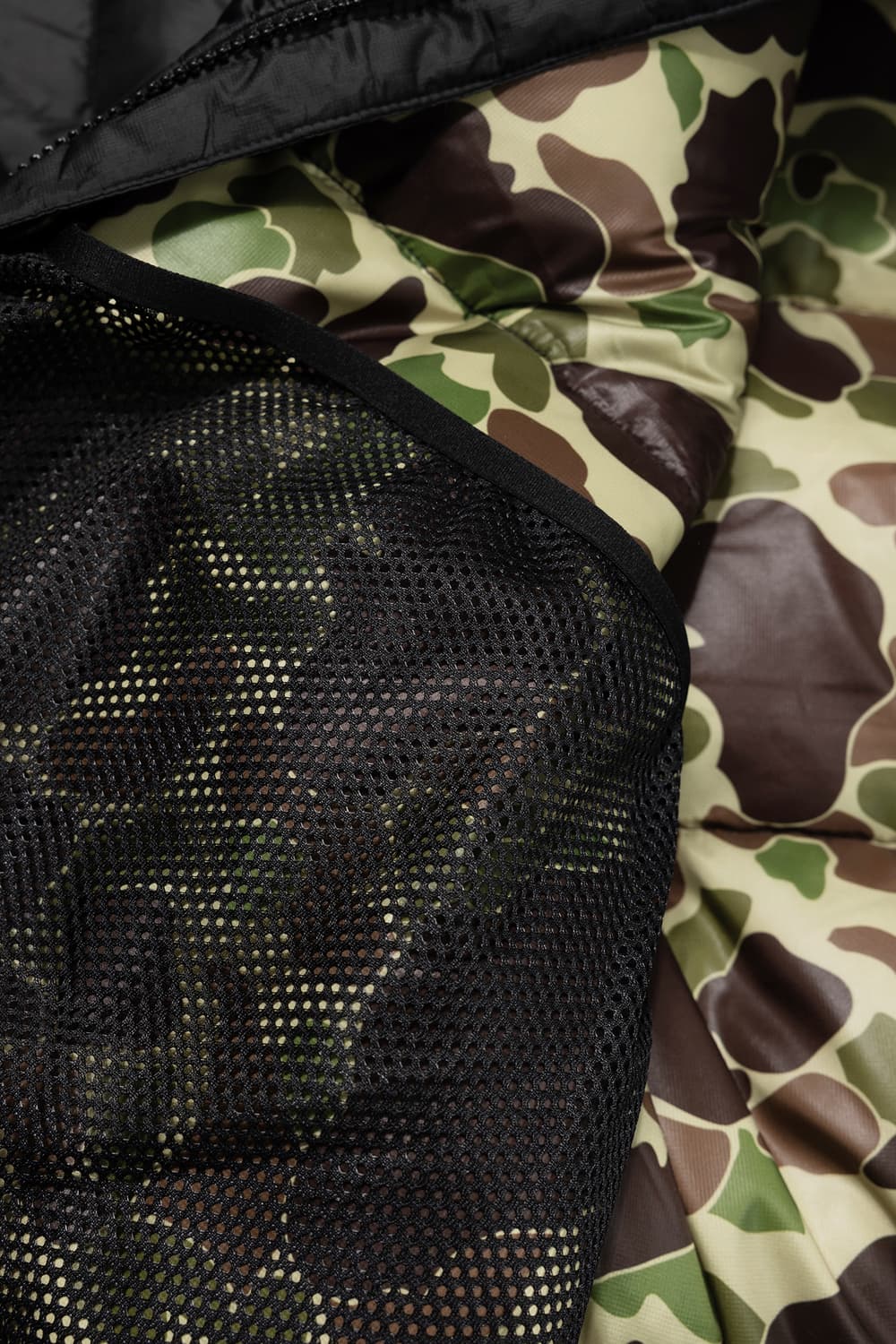 칼하트윕 TORONTO JACKET 패딩 상품이미지2