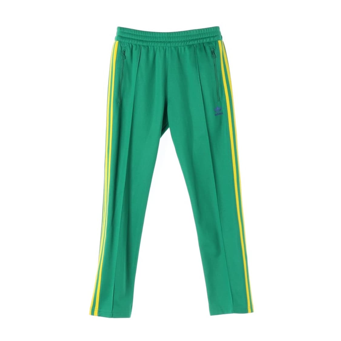 아디다스 파이어버드 네이션스 트랙팬츠 M 상품이미지1