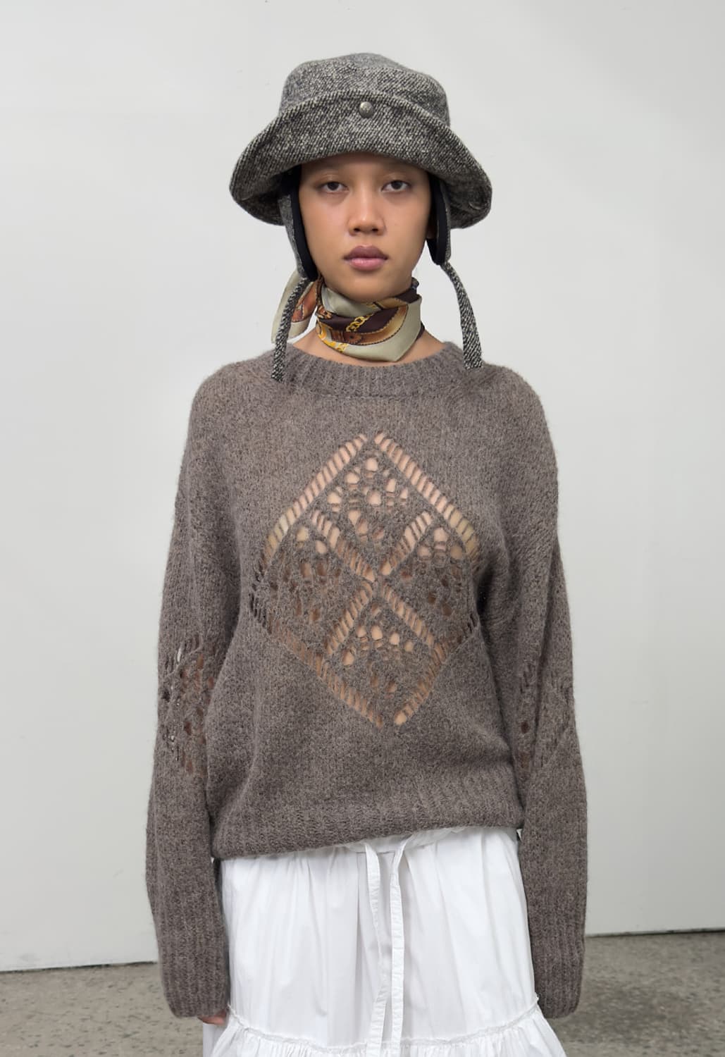 니트 상품이미지1