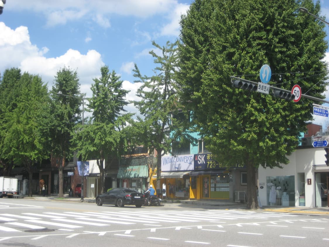 풀세트) 캐논 익서스 IXUS 60 파워샷 PowerShot SD 600 상품이미지9