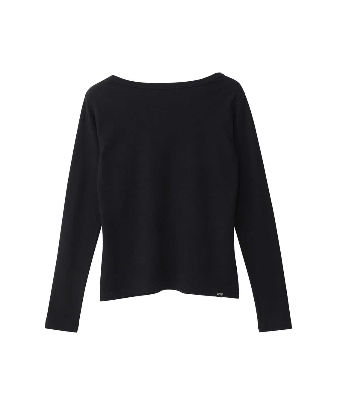 Hysteric glamour 히스테릭글래머 긴팔 티셔츠 상품이미지2