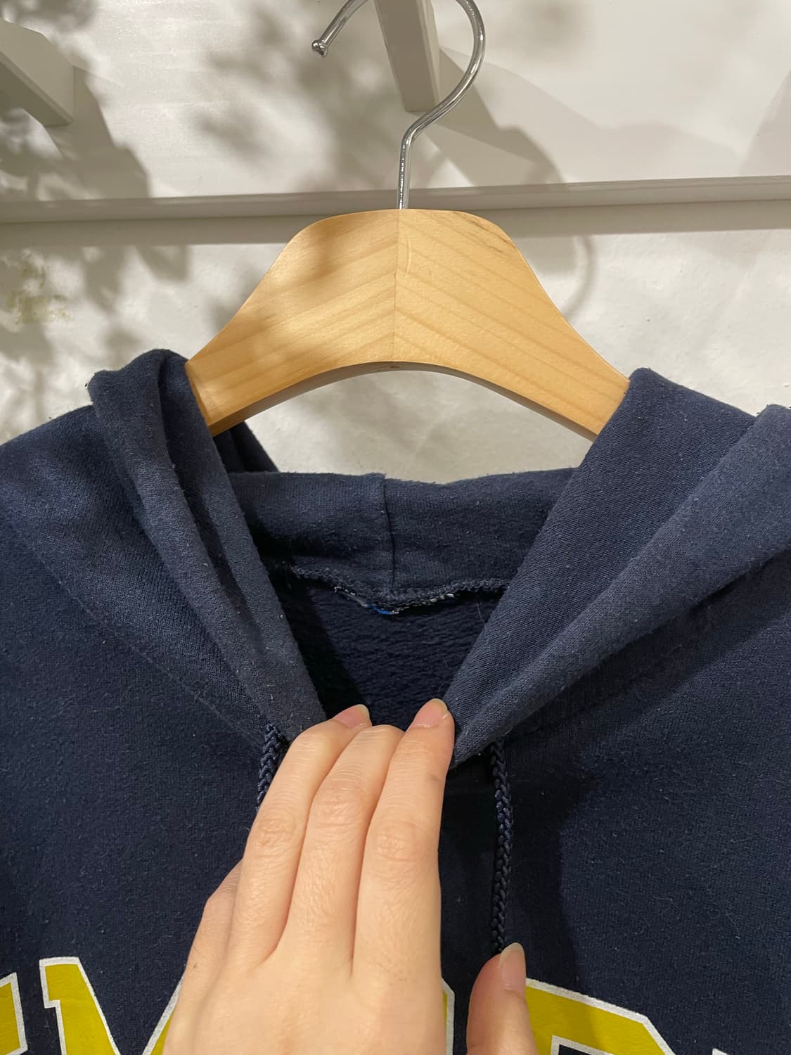 champion hoodie 상품이미지10