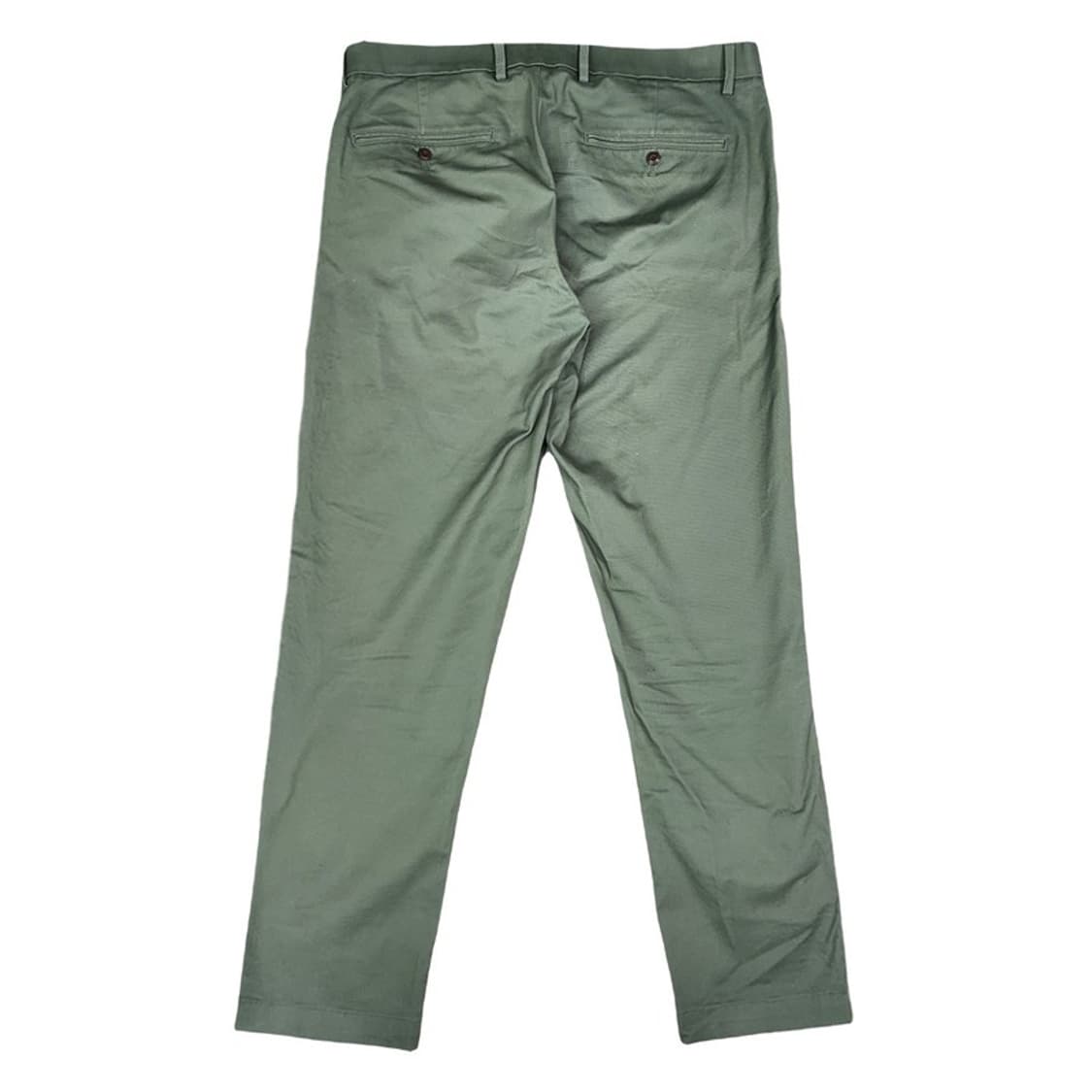 GAP 슬림 치노팬츠 Men 34 | 30 상품이미지9