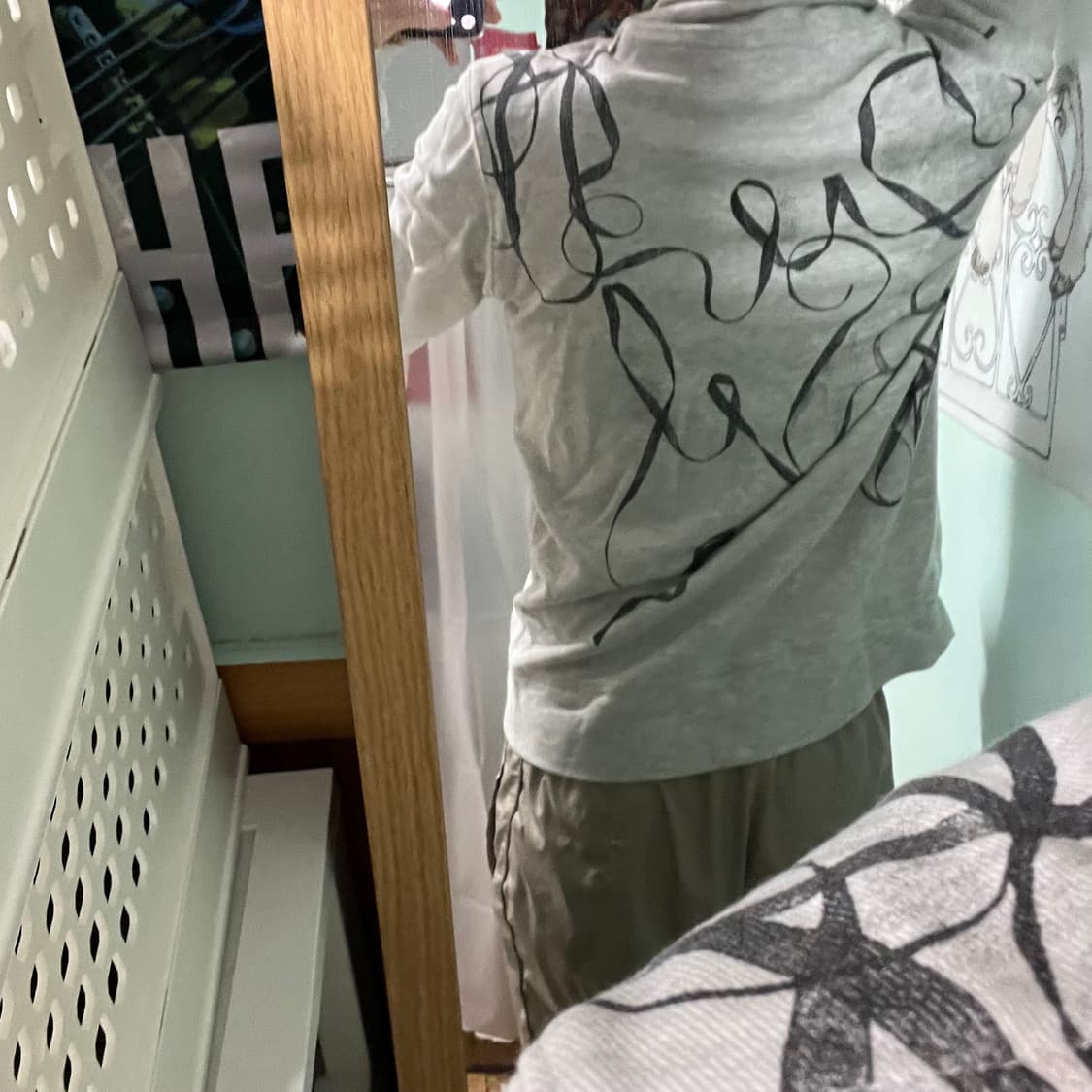 디젤 코튼 집업 상품이미지3