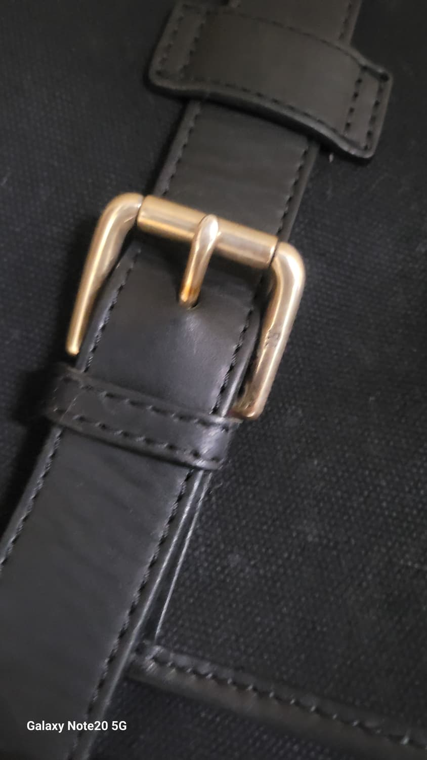 랄프로렌 크로스백 상품이미지5