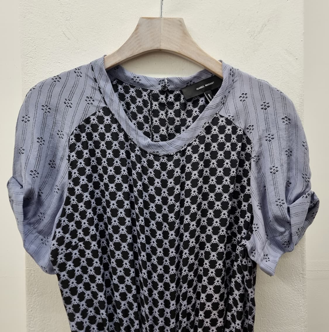 ISABEL MARANT 상품이미지4