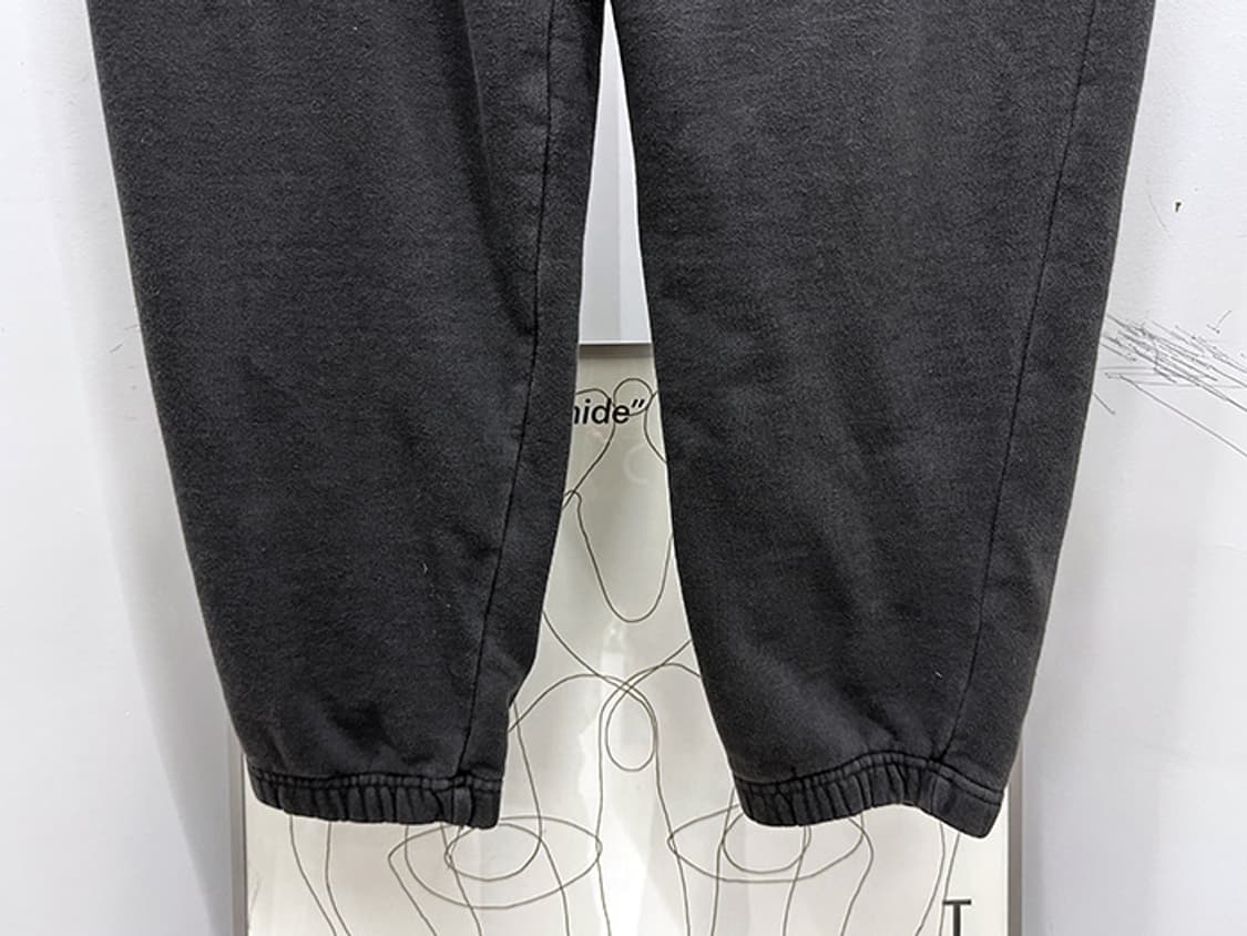 FOOT UP (~34) 상품이미지6