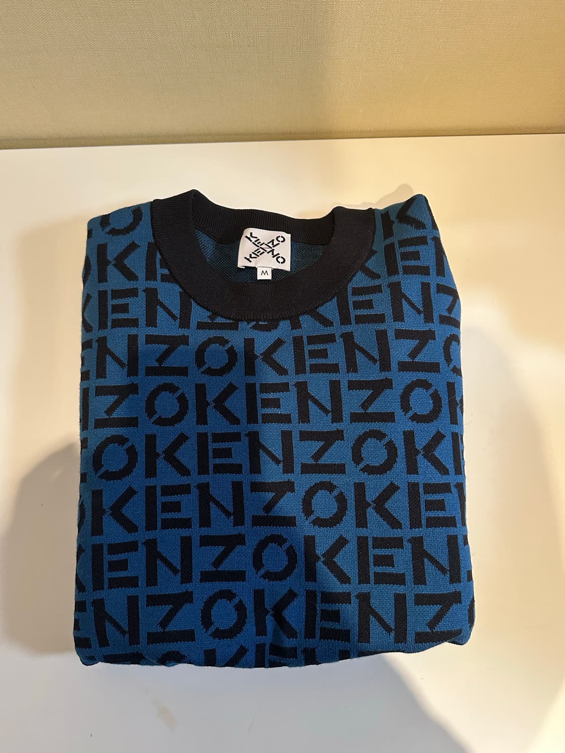 Kenzo  상품이미지2