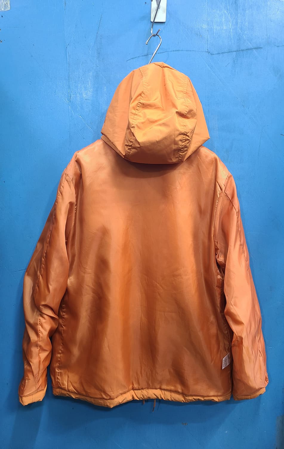 일본빈티지 필드자켓패딩like아메카지 상품이미지8