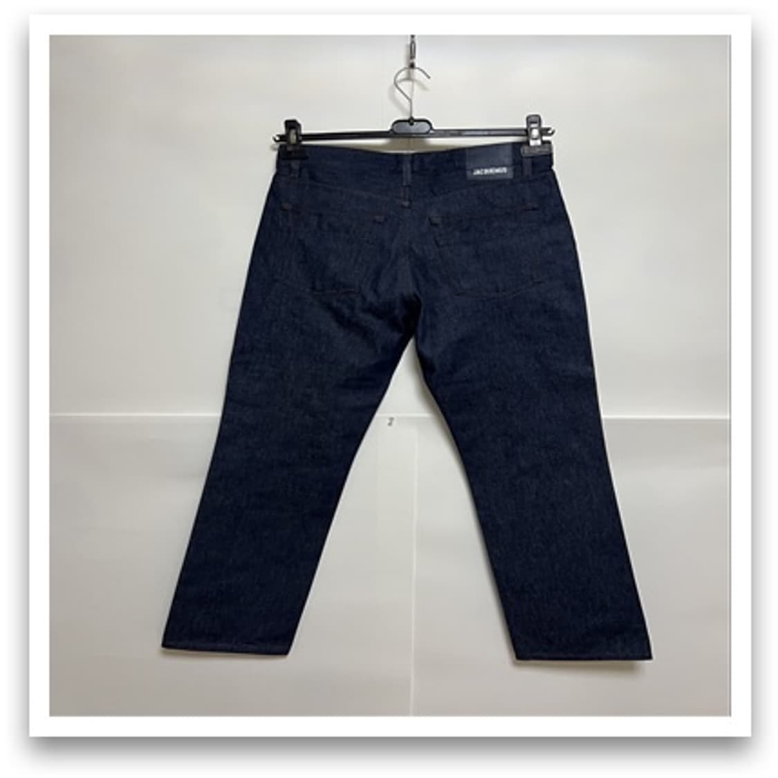 데님 팬츠 상품이미지5